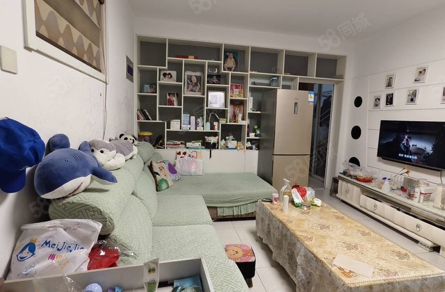 了，实验文轩对面金柱东苑三室已隔好，免大税送储藏室可按揭