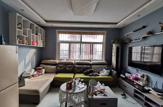 实验  对过 文轩 湖边 山东第二技术学院 东昌府区中医院