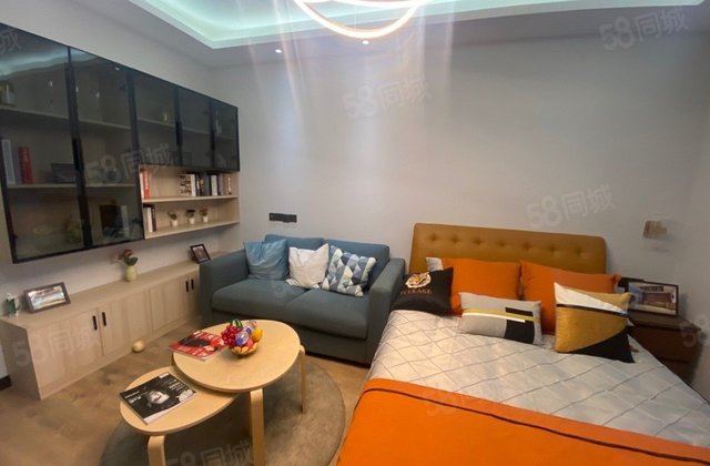 长乐坡地铁周边