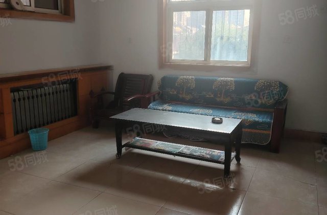 6萬入住振兴路   七中 建设路北园小区步梯三楼小区停车方便