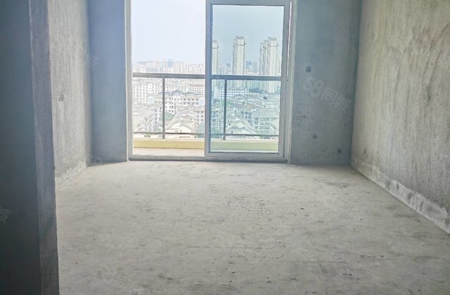 万润园3室2厅111.92㎡46.8万二手房图片