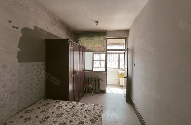 64万，文轩，中医院，聊大新时代，边户，南北通透，大两居