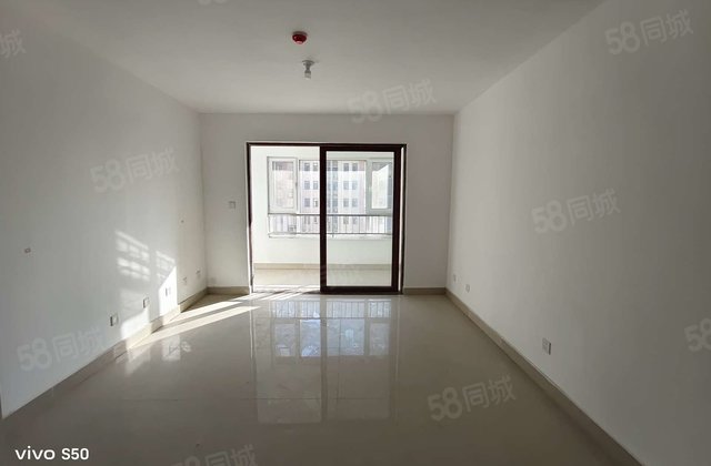 急售！一实验！幸福新居