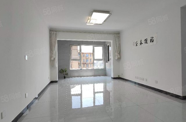 香邑澜湾3室2厅119.82㎡103万二手房图片