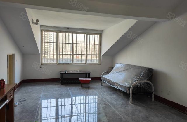 (真实保证)新时代D区1室老文轩，  神器