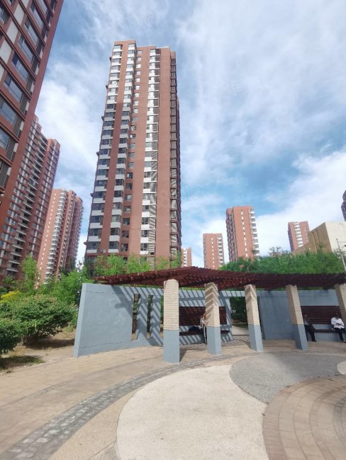 带家具家电 房东急换置低价出售 位置方便出,泽惠园-天津58同城