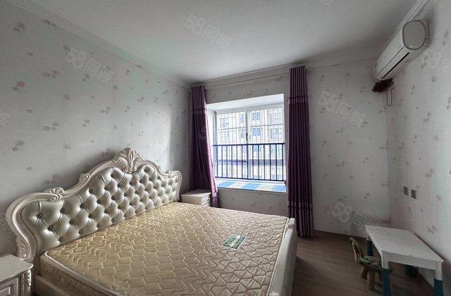 巢湖碧桂园碧湖环玉苑3室2厅120.01㎡45万二手房图片