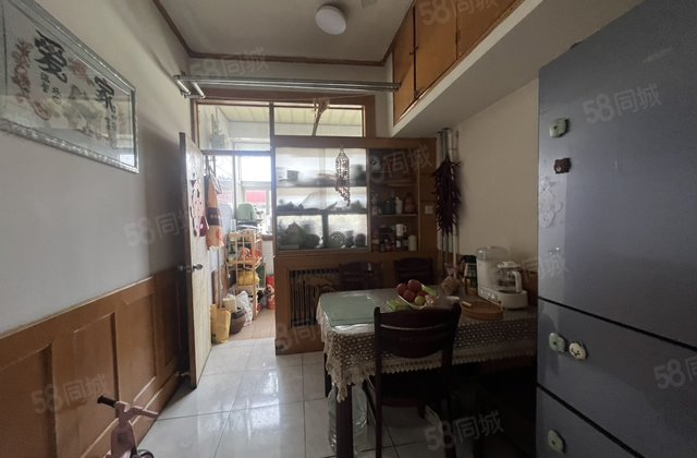 急售！文轩总部 二实验双   柳园小区 区委家属院