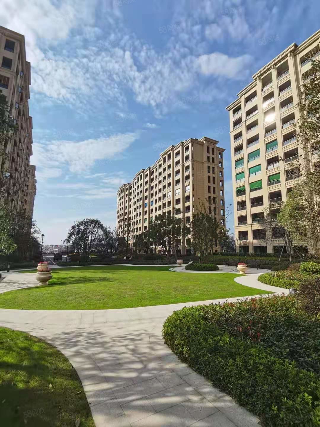 >金华房产信息>金华二手房>东阳二手房>东阳市中心二手房>紫荆樾府>