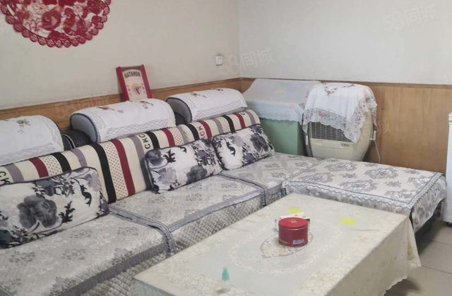 巴彦淖尔市二手房网