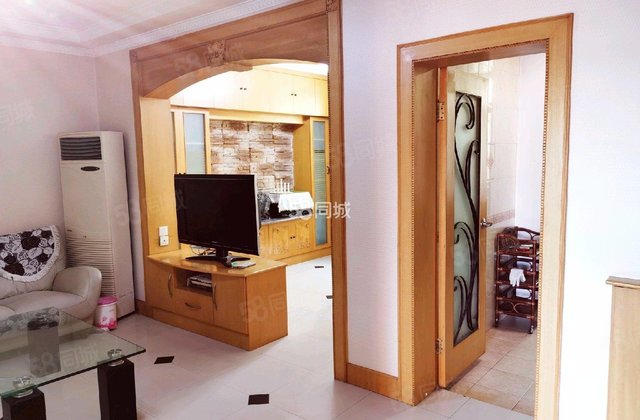 水湖路26,28号小区3室1厅86㎡145万二手房图片