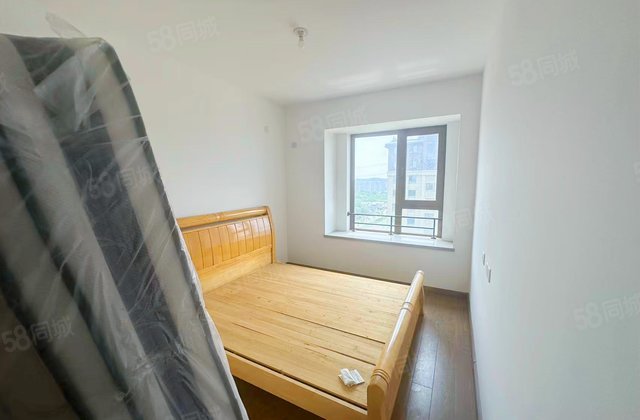 保利堂悦3室2厅124㎡100万二手房图片