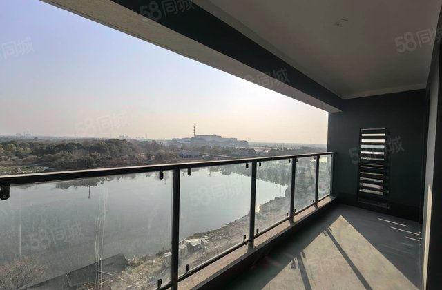 云晴苑3室2厅137㎡66万二手房图片