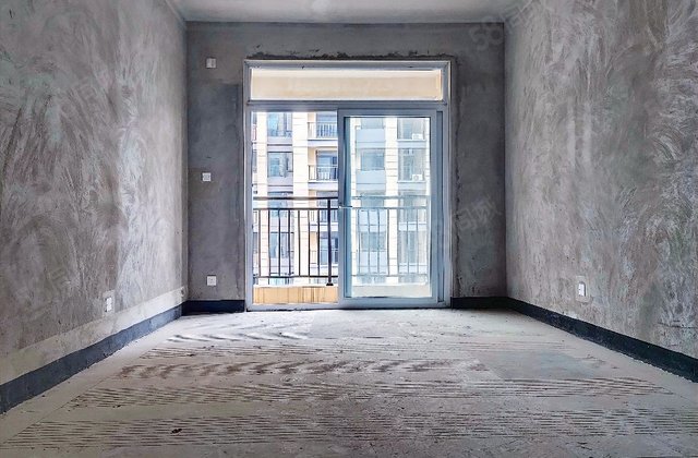 保亿丽景紫园(2期)2室2厅80㎡48万二手房图片