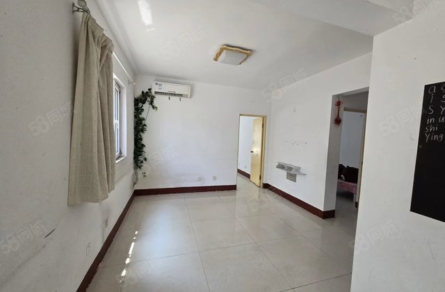 44.9万金柱绿城~    ~多层3楼 ~免大税 边户