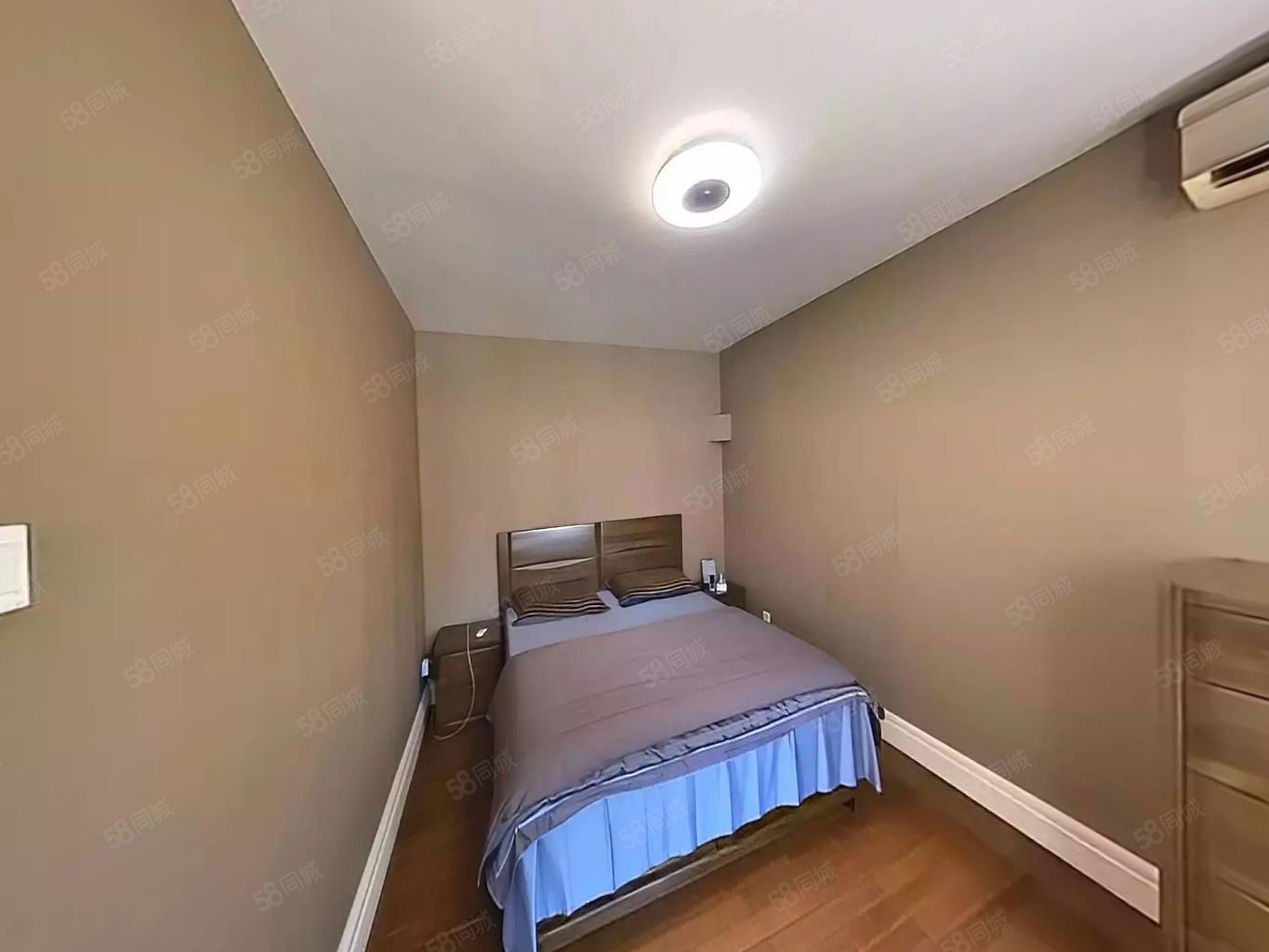 豆瓣小區(qū)(西區(qū))2室2廳1衛(wèi)91㎡東南1198萬(wàn)