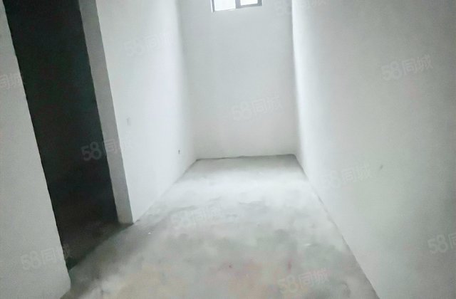 金辉长安云筑3室2厅119㎡219万二手房图片