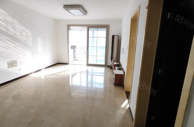 天下景城3室2厅111.5㎡71万二手房图片