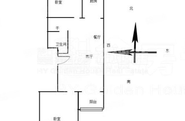 诚意出 阿尔卡迪亚锦园(一期二期) 装修好 诚心出售