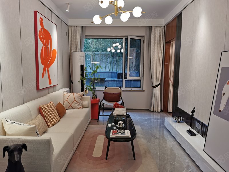 南四环,丰台区,科技园区, 诺德逸府, 双地铁, 精装修