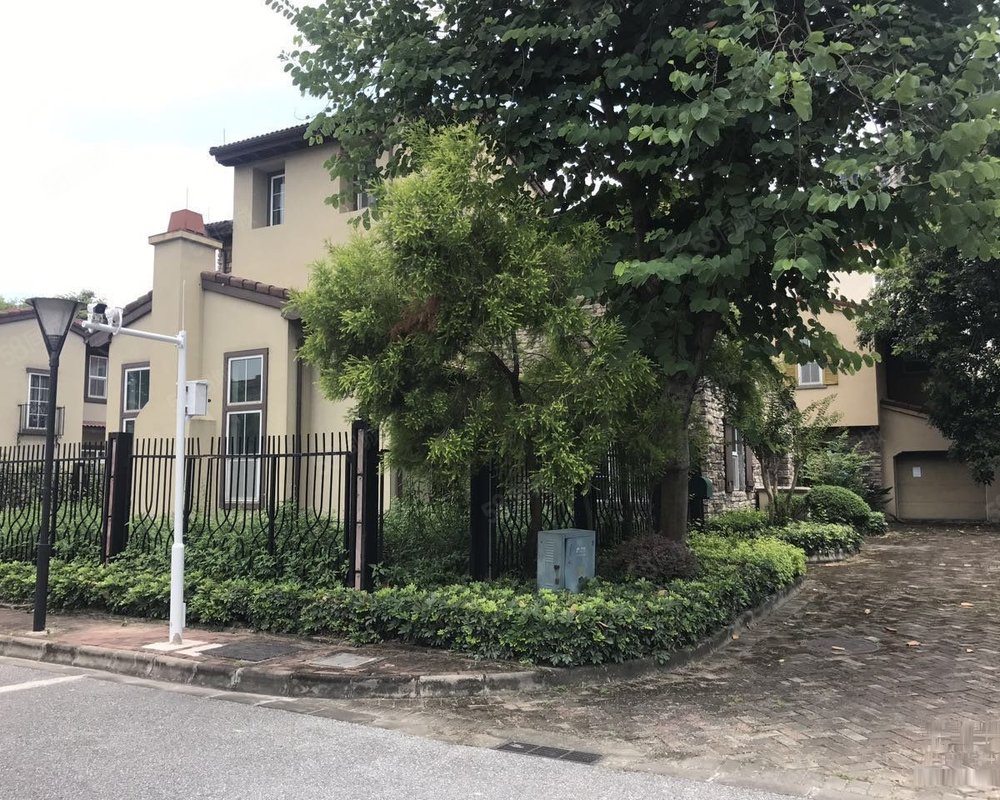 【南沙滨海水晶湾(别墅), 南沙滨海水晶湾(别墅)小区详情,房价走势