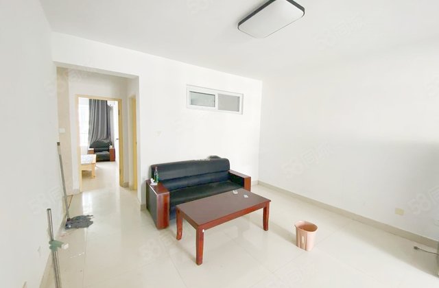 文轩外国语 羡林苑 广电小区 三室步梯中间楼层 新房未住带储