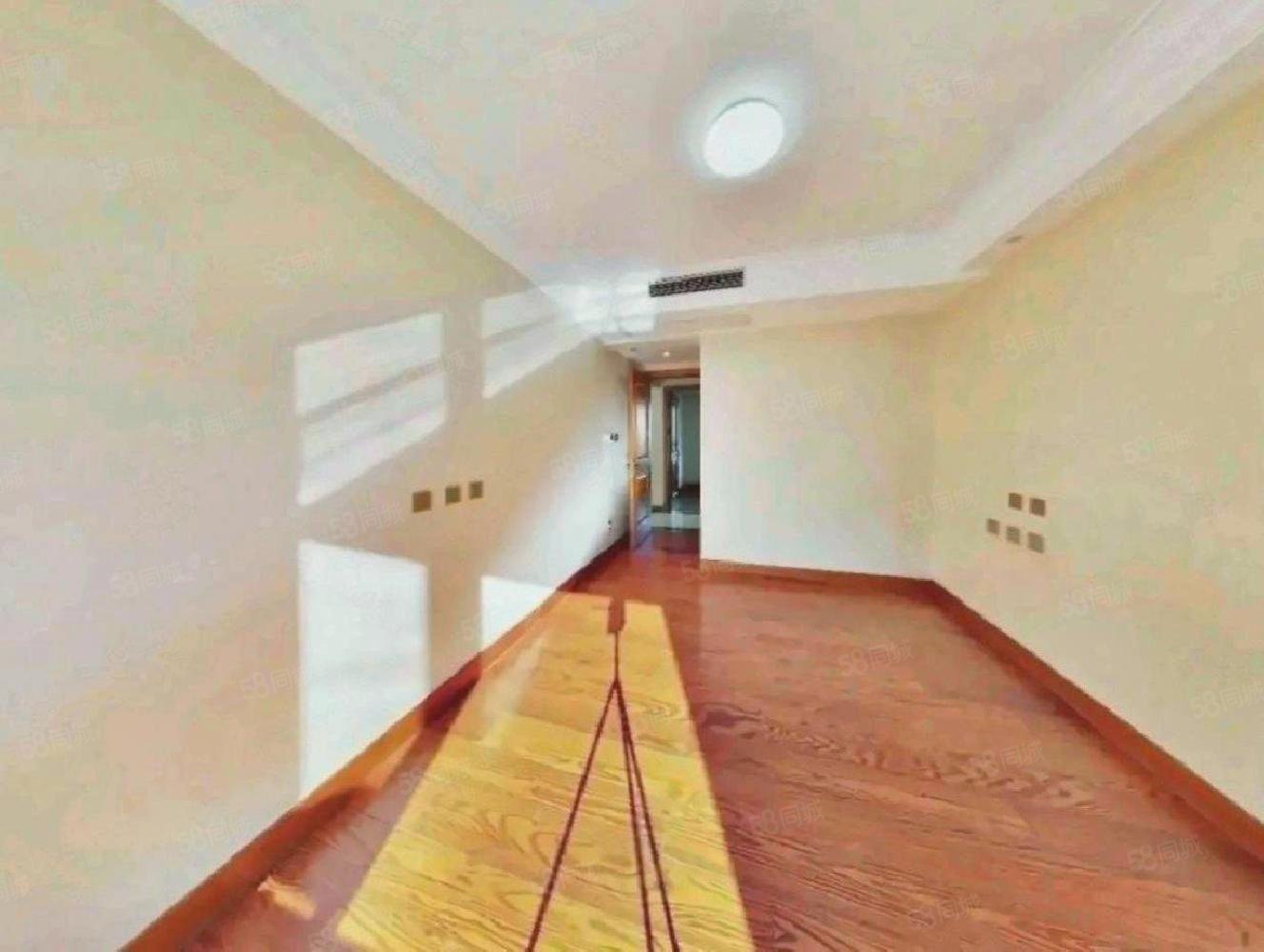 江南府3室2廳2衛(wèi)106㎡南北420萬(wàn)