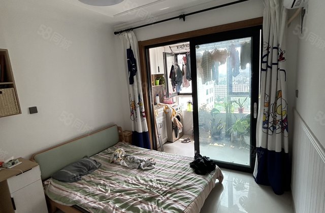 划文轩 新东方龙湾，山水文园，羡林院小区