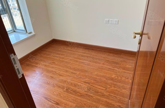 恒大云东海3室1厅86.92㎡57万二手房图片