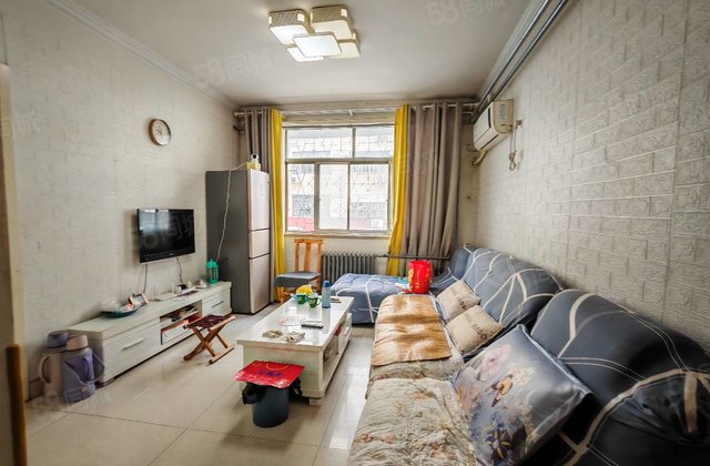 文轩！外国语！孝心一楼带小院