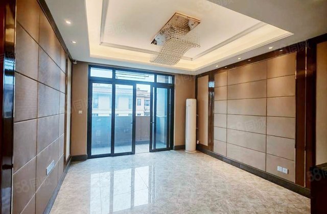 恒大林溪府3室2厅108㎡65万二手房图片