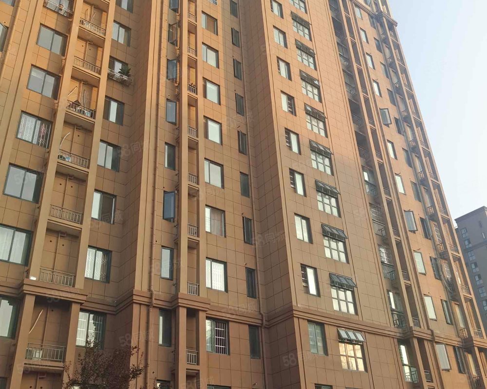 【鑫旺盛世莲花, 鑫旺盛世莲花小区详情,房价走势,房源,业主论坛】