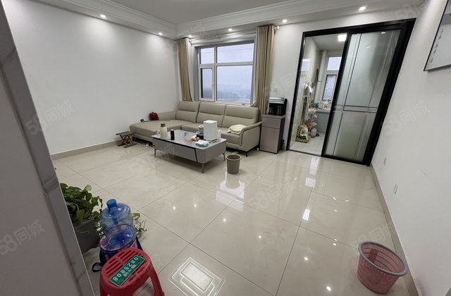 新一中 民生   外国语 度假区实验   市医院分院 陪文