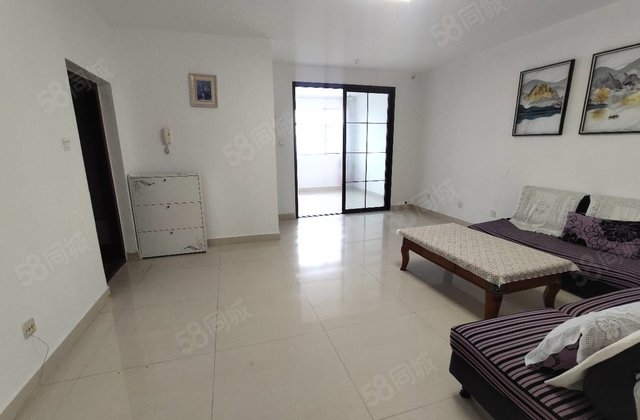 急售文轩本部 水木清华3室 好楼层 外国语 老一中 南北通透