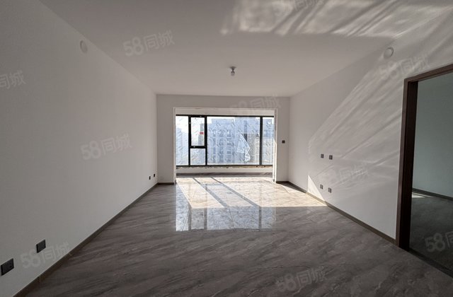 一实验，财信学府印象，走一手带储三叶草户好楼层，  位置边户