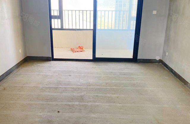 琅岐山语城3室2厅110.74㎡65万二手房图片
