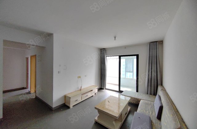 26楼 26楼 真实在售 急卖 毛坯 带车位 锦绣学府