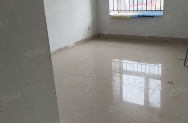 白庄悦林文苑|振兴西路3室2厅2卫127.78平方
