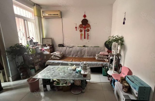 三里铺阳光实验 近香江 医疗配套成熟 商圈成熟 交通便捷