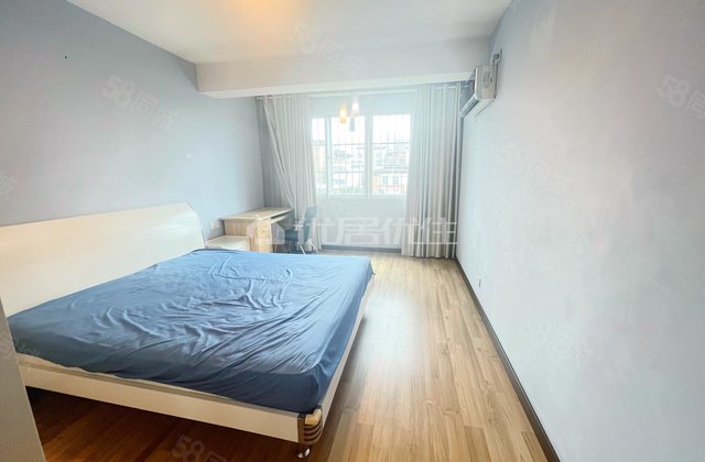 明湖花园2室2厅92.36㎡72万二手房图片