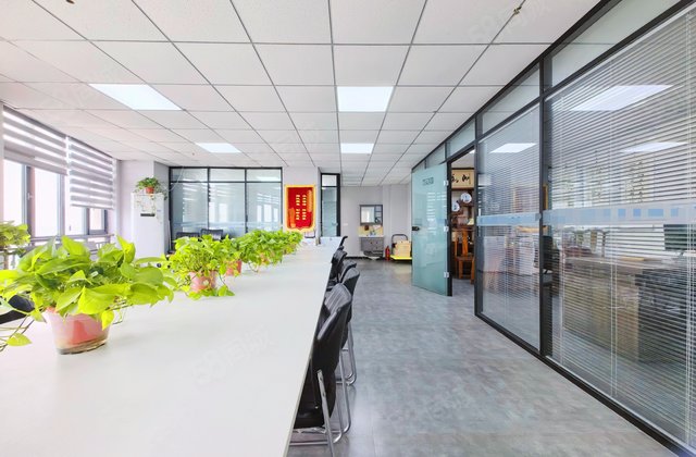 瀚宇广场2室1厅136.36㎡105万二手房图片