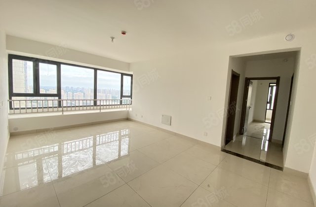 花园路，阿尔卡迪亚六期，东边户，带车位，地下室，随时看房