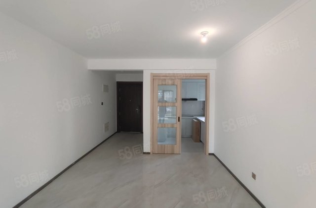 电大 奥莱 现房 星汇 城市领秀云麓九里 精装交付 楼层好