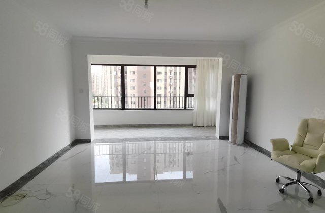 急售开发区实验东昌 国岳府双阳台 东边户 百合新城集美壹品旁