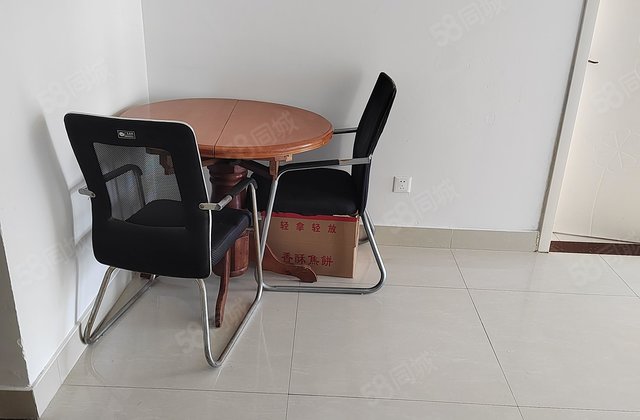 合适可谈 荣盛水岸花语(一期) 诚心出售、房东直卖