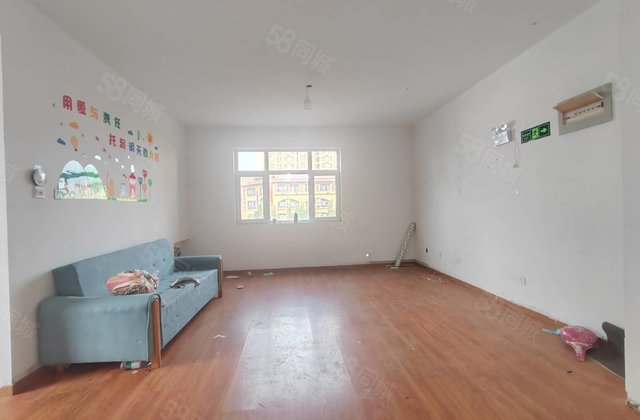 业主委托 孟达国际A4 边户带储 免大税 城市芳华孟达 B2