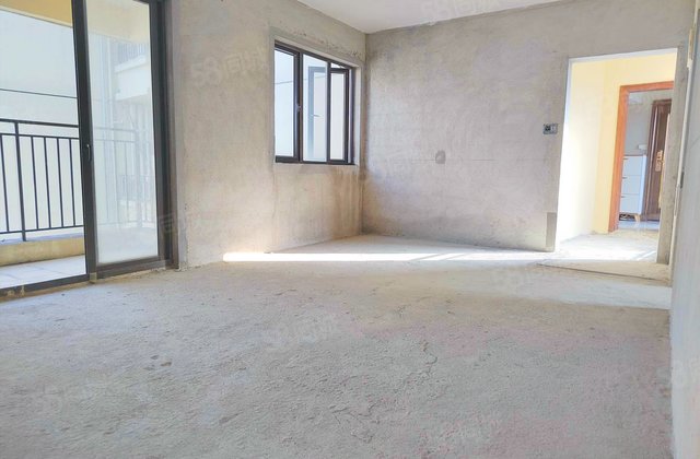 金地公园上城3室2厅94.5㎡60万二手房图片