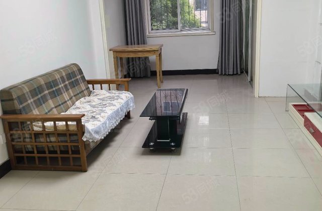 东方佳苑2室2厅92㎡37万二手房图片