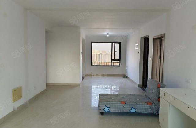 急售开发区实验东昌 锦绣观邸小高层三叶草  东昌丽都北区附近