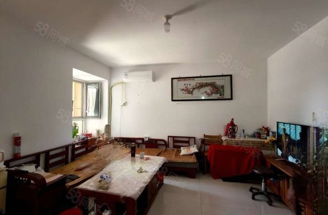 (真实保证)图腾羡林苑2室